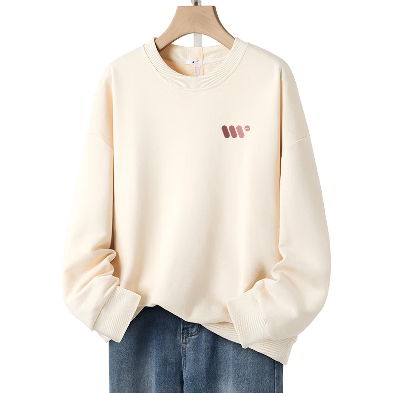 ���ڲ�����������������Ů2025���¿��ﶬ���Ӻ����׺�ϵ�����Բ����ͷ��ɫ���� 75.8Ԫ