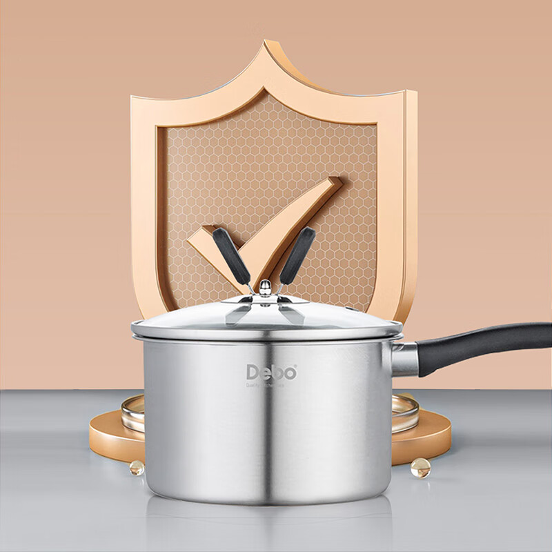 Debo�²� ��Ϳ�㲻����̹� 16cm ������ 19.9Ԫ