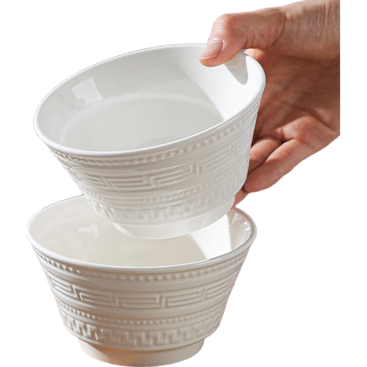 ��������ơ�����ϵ���մ����²ʼ��������׷������ Ħ�Ǹ�����4.8Ӣ���� 1�� 4.29Ԫ