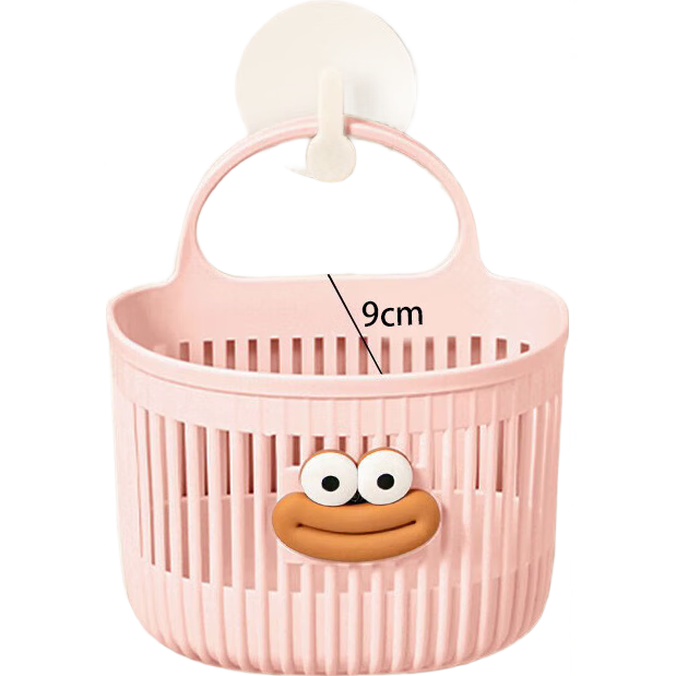 ๦Сɿԡڹҵ ɫ+ɫ๦ܹ2 3.99Ԫ