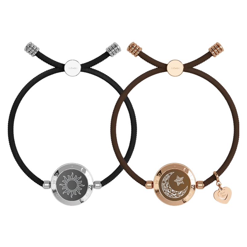 手链脚链产品历史价格|手链脚链价格走势