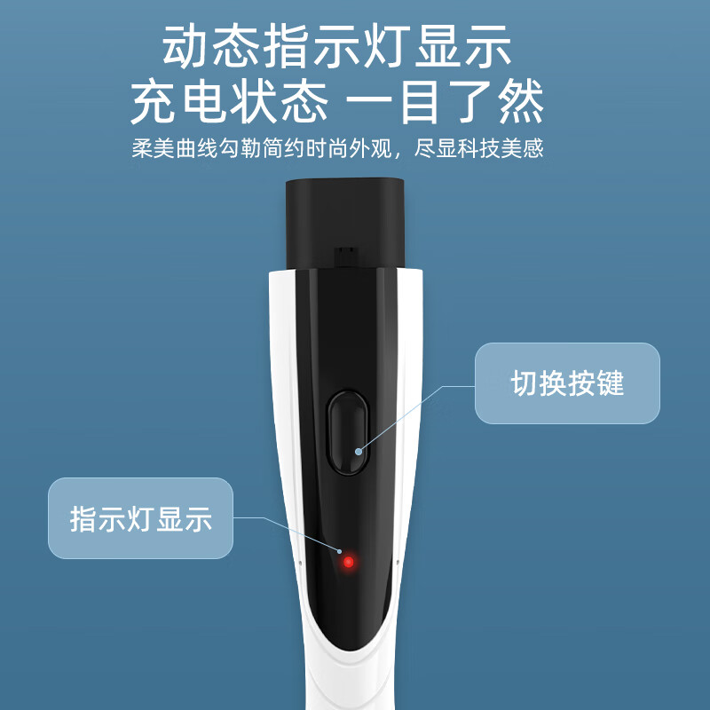 ROMADA适配于特斯拉Model3/S/Y/X充电枪家用充电枪3.5KW随车充新能源电动汽车便携式充电桩充电器 【指示灯】3.5KW-16A两档电流调节/充满自停 5米-送收纳袋