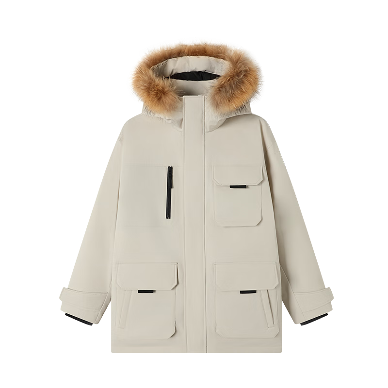 ���ڲ������������졾���ڼ���95���޷������޷�������Ů�����¿��г��� ���� S 798Ԫ