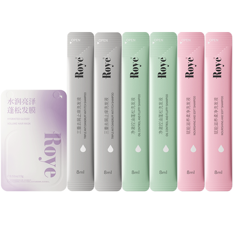 royeȥмɱЯϴˮϴװ6Яװ+Ĥ+عȯ10Ԫ