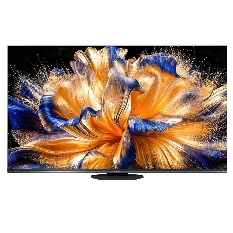 Hisense/���� E8S Pro 85Ӣ�� ���� 85E8S-PRO  16949.1Ԫ(������)