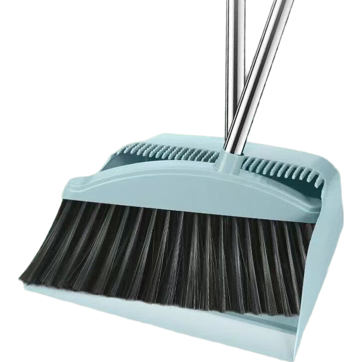 ɨ�������Ӻ������� ��ë�������������� �������� 2.99Ԫ