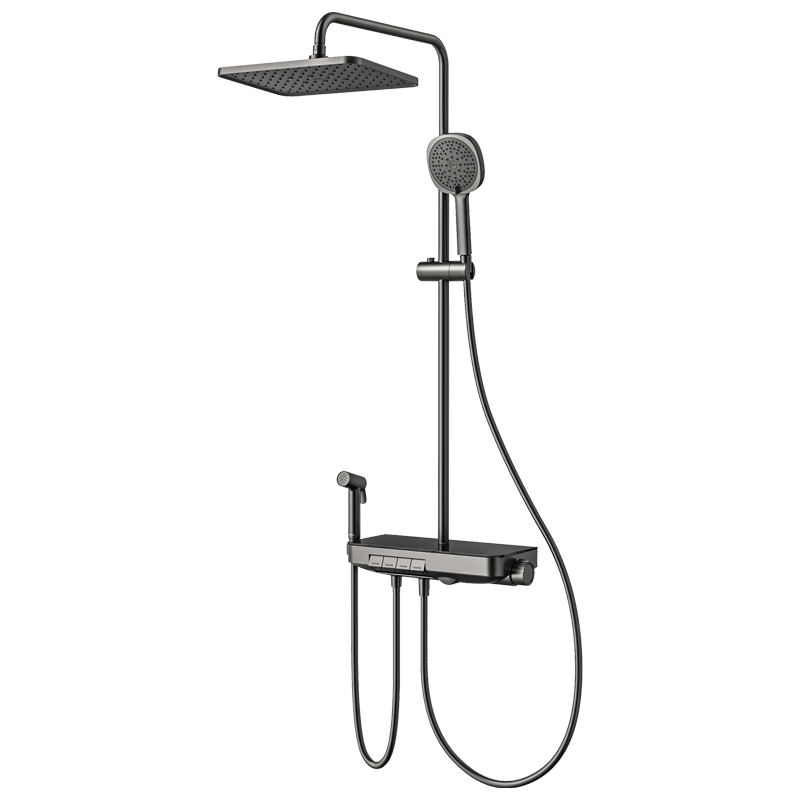 ���ڲ��������ƣ�ARROW��K390��ԡ������װ�ټ��Ĺ��ܻ�����ѹ��Ļ����AE34909ZGGW 896.61Ԫ(������)