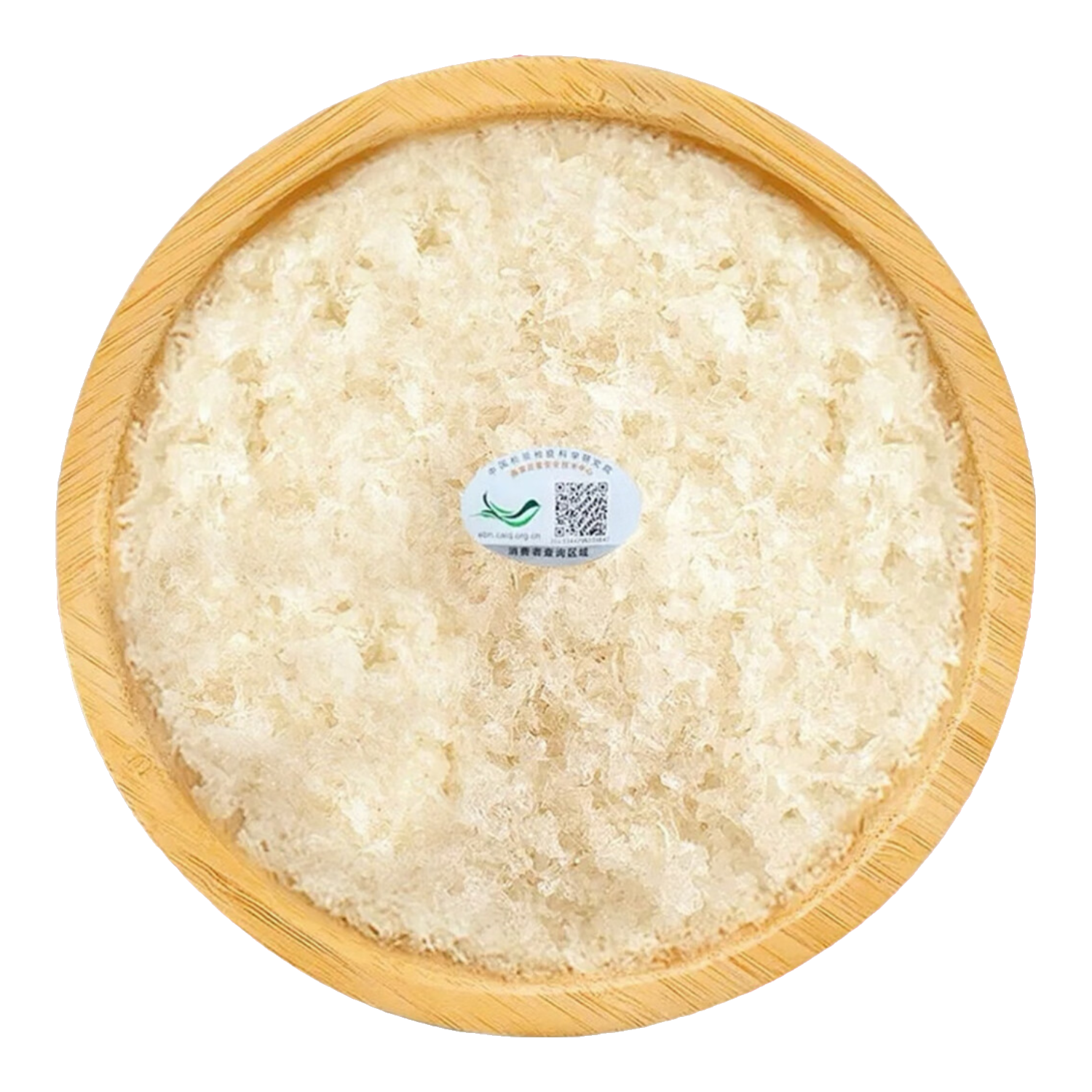 ���ڲ��������Ѹ�յ���и�������ӡ������������Դ�������ؼ�����ë������� ��9AƷ�ʡ�������100g 533Ԫ