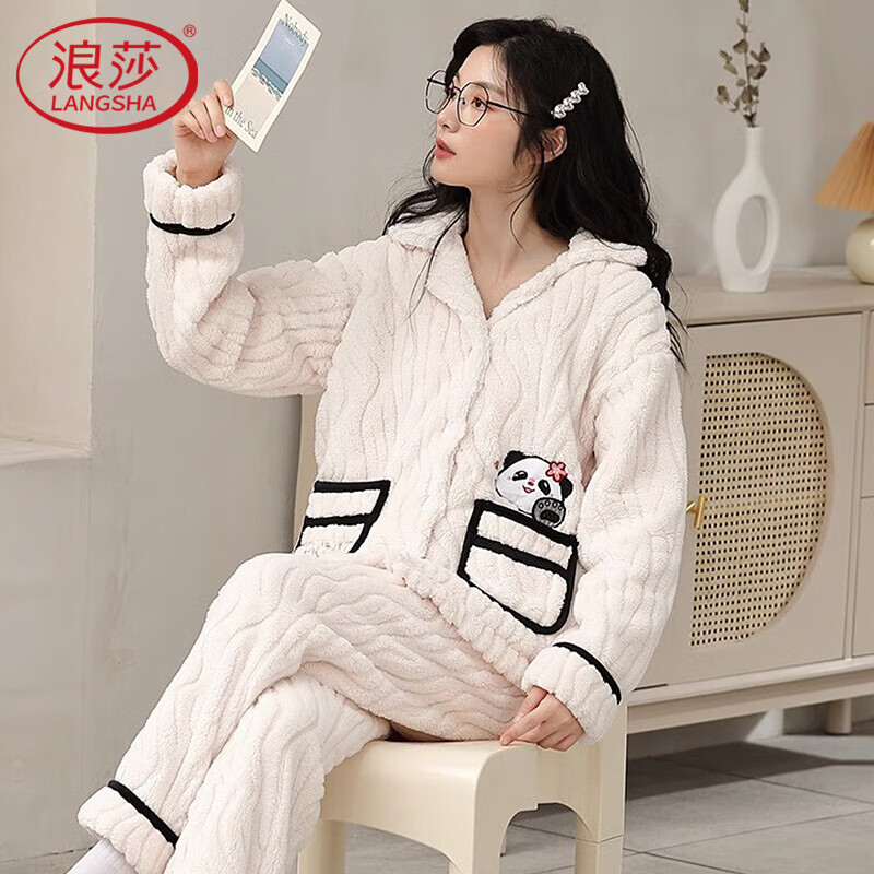 ڲɯ˯Ůﶬɺ⴩䷨޼Լ2 +ӡèС 2XL 140-160 67.8Ԫ