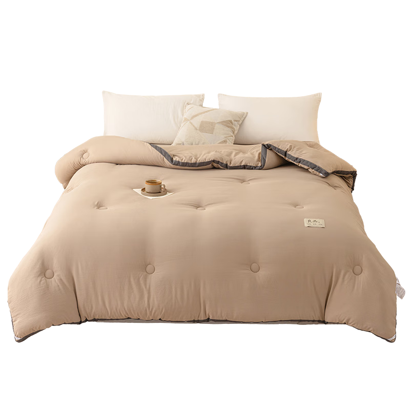 ��ӡ��Ʒ����A��10%����ά�ﶬ�������ޱ�о���챻��200x230cm6�� 129Ԫ(������)