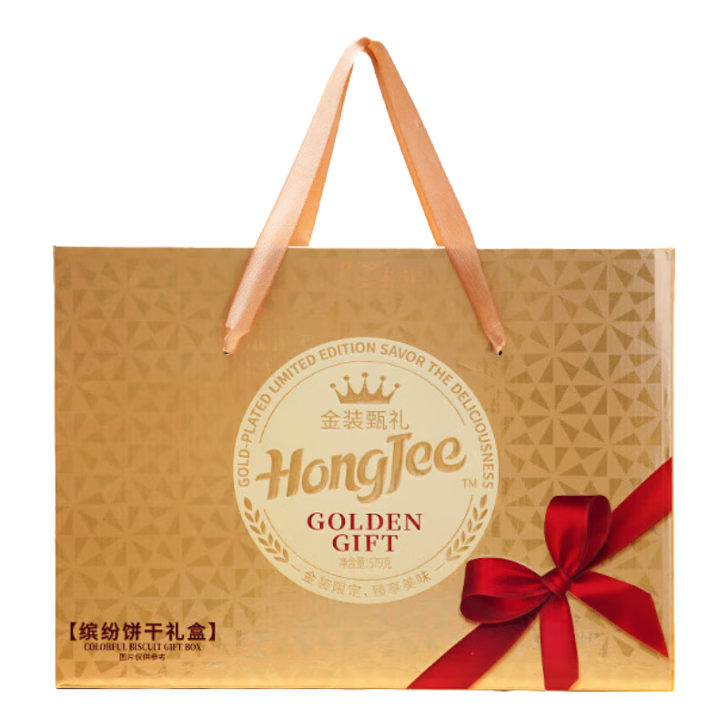 �ͼ� ��װ�����ͷױ������ 579g 56.9Ԫ(����ȯ)