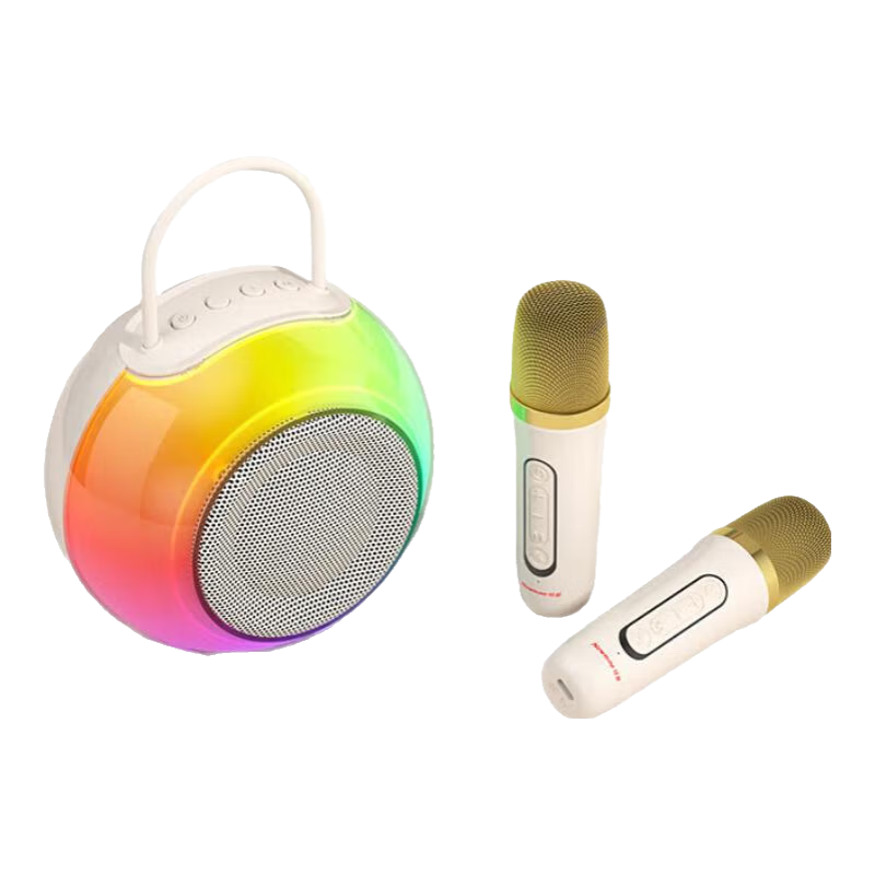 ڲŦK仰Ͳ˷һʽüͥKTV쳪ͯOKܵ AIK䡿MC76 ˫ 159Ԫ