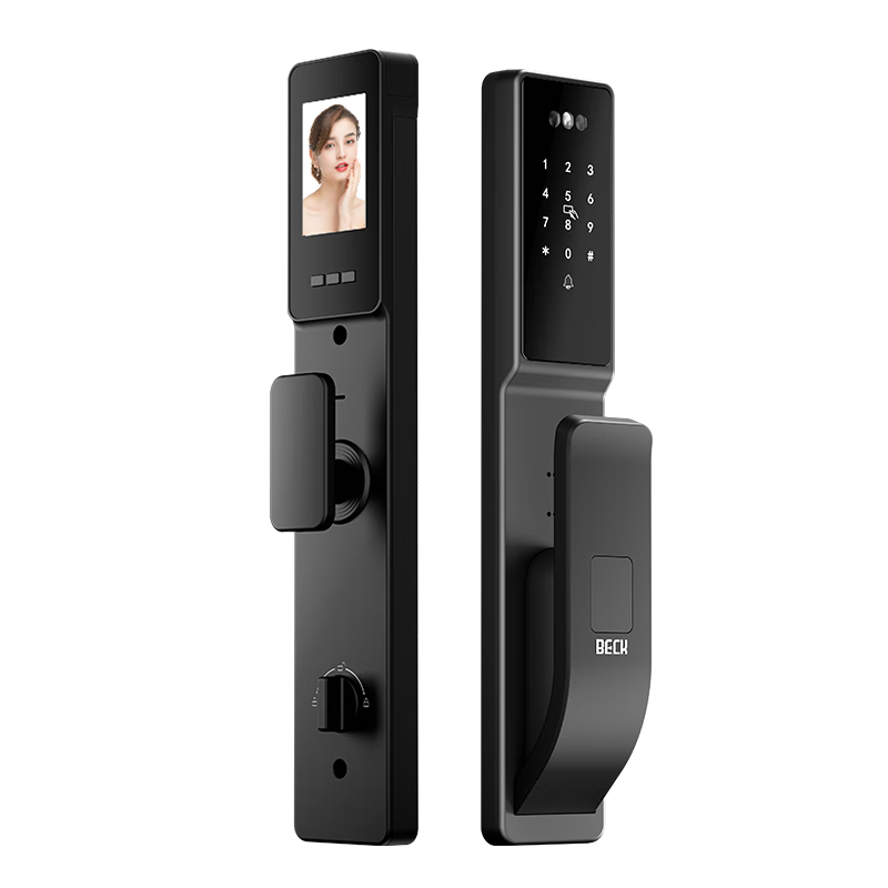 BECK V6P ����ָ���� ������������ ���������� �뻧�ŵ����� è�� 594.15Ԫ(������)