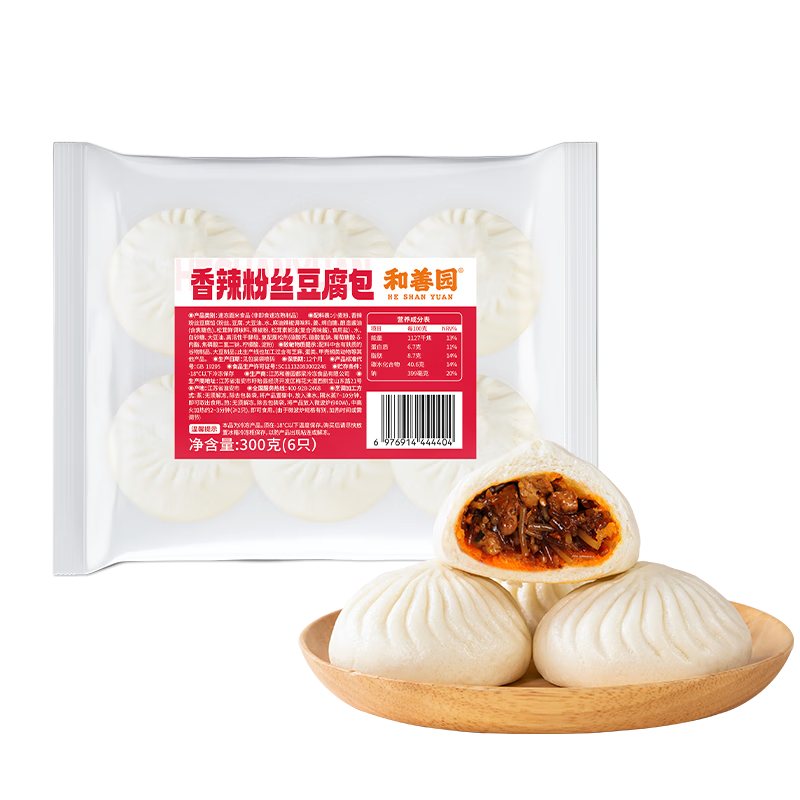 ����԰ ������˿������ 300g(6ֻ) 7.98Ԫ