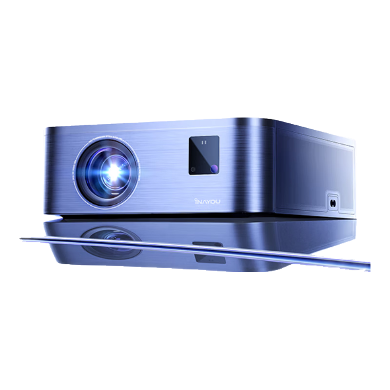 ������ INAYOUͶӰ�Ǽ��ü�ͥӰԺ������ͶӰ����ֱͶ�칫����ͶӰ�ǽ�ѧ��ѵ��������ͶӰһ����ֻ�����Ͷ�� ���������.64GB���ڴ桤�ɽ���8K1623.76Ԫ