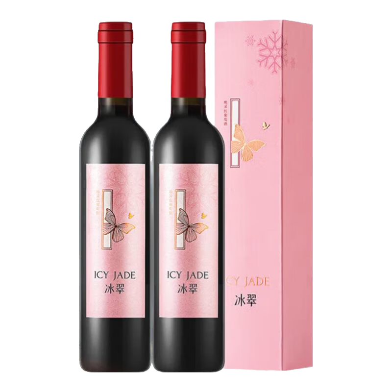 ��ԣ CHANGYU ��������������Ѿ� 500ml���װ ������� ˫֧���װ 88.0Ԫ����88Ԫ/����