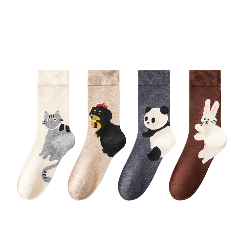 è�� MiiOW ��ͨ��ë�� Ůʿ��Ͳ�� �ﶬ��ů�޹ǳ��� 29.95Ԫ(����ȯ)