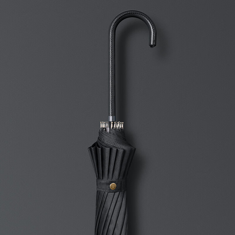 ���ܻ��¹�Ʒ��24����ɡ˫�˳���ֱ��ɡ������Ʒӡ��ɡ������ɡ ��ɫ�ֱ���ʯ��(�Զ��ֹ�) 16�� 23.5Ԫ