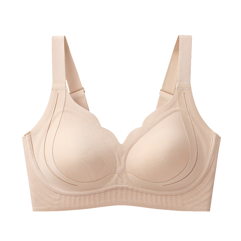 ڲ˷۵ҺŮʿֱ2025¿´С£ո 44.91Ԫ()