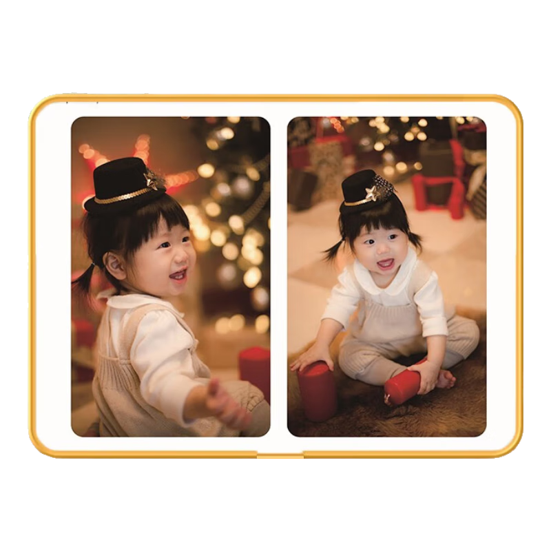 �����ն���10����߰�̨��Ƭ��ӡ ˮ����̨��� 16���ɫ���ߣ�30*40cm������11.5Ԫ