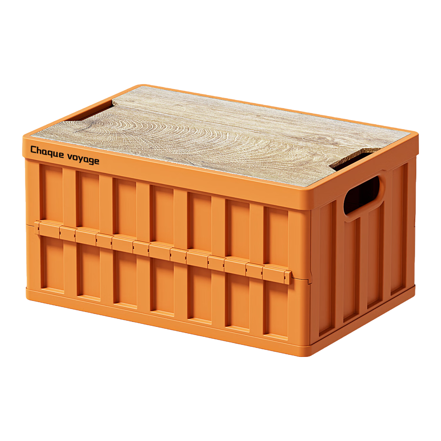 �����۵��������� 30L 19.9Ԫ