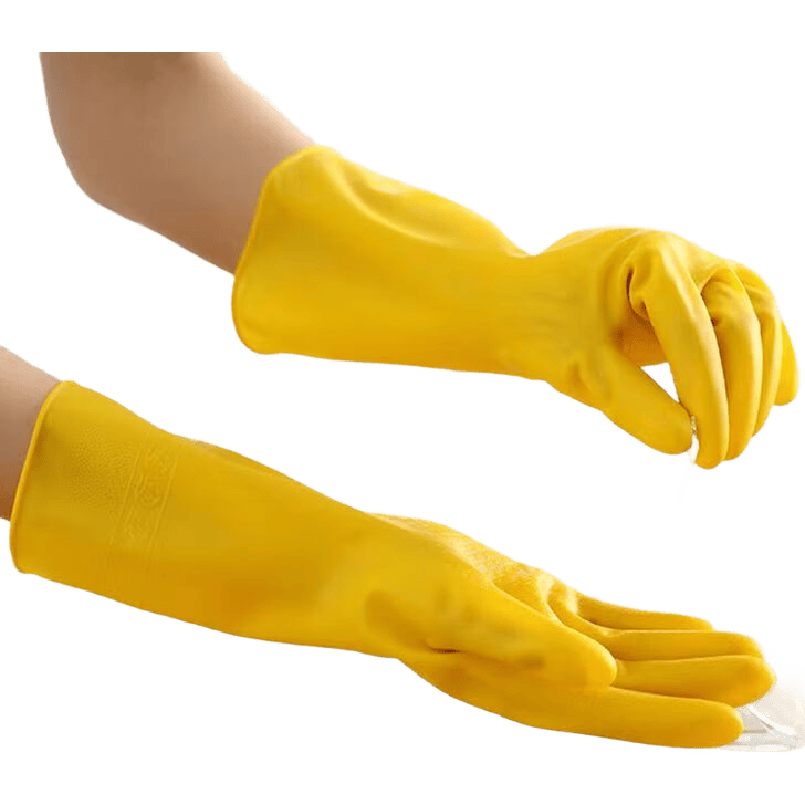 防曬冰袖女男士夏季防紫外線遮陽袖套開車騎行戶外運動薄款手套 隨機顏色冰袖 【5雙】