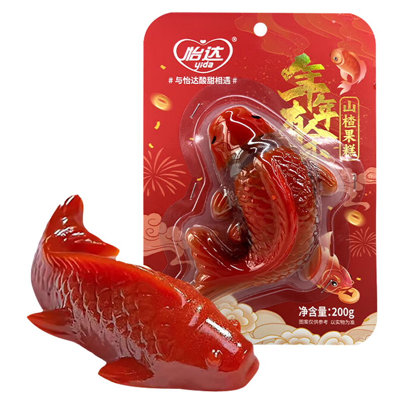 ���� ��������ɽ������ɽ髸� 200g ������������ �׹����3Ԫ��ʵ��6.56Ԫ��