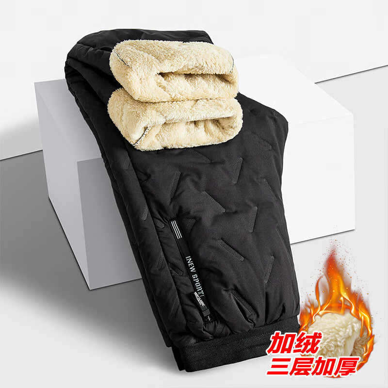 �¶�.Ĭ�ˣ�Delmerk��������޿���޼Ӻ����Ůͬ���ɽ������п�������ů�����Ӵ��� ��ɫֱͲ�����޼Ӻ�+��������� XL ����Ůͬ��+����ѡ��һ�롿