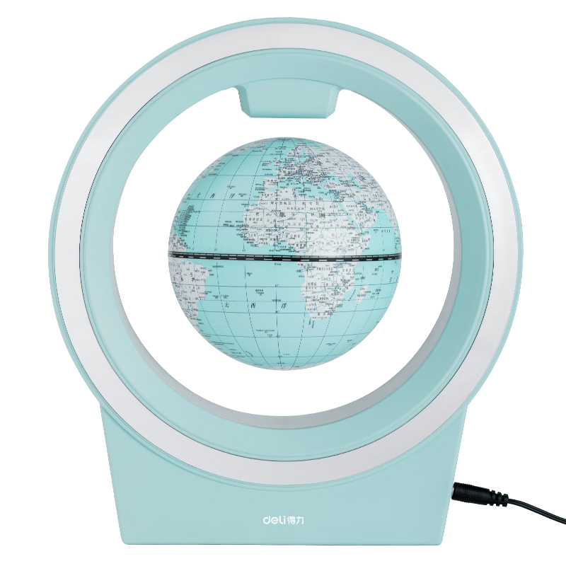 ڲdeli10к7-14ŮһͯƷСѧ 4Ӣ2223