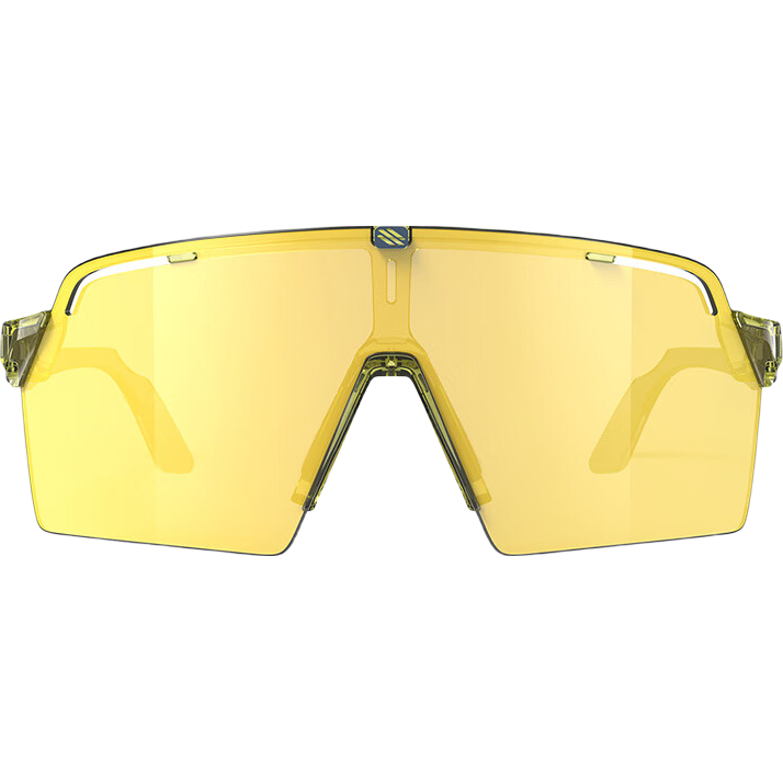 RUDY PROJECT贵��˶��۾����л����ܲ�ͽ��̫���������ɻ�Ŀ��spinshield pro ˮ������/����Ĥ�� 1502Ԫ