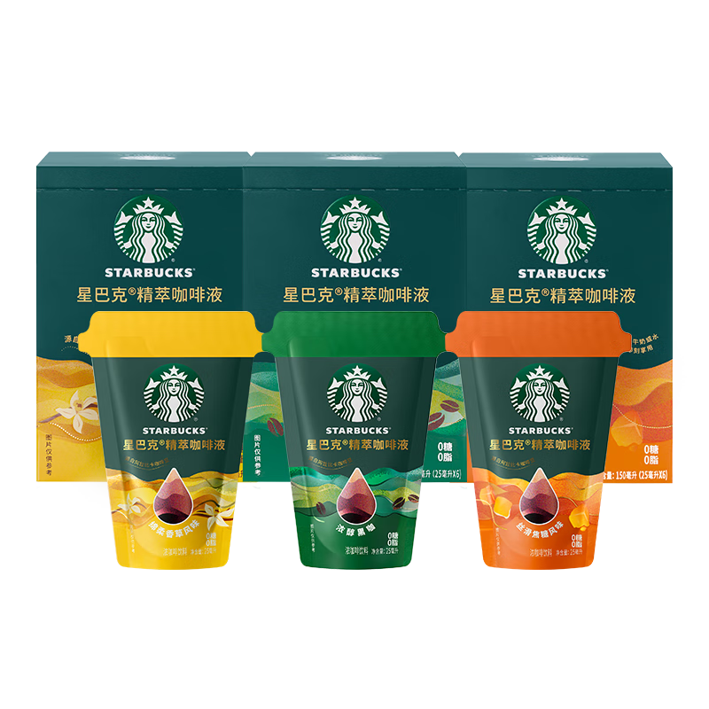 ǰͿ ͿҺ ȿ 00֬Ũڿ 450ml ڿ++ 268 166Ԫ(ȯ83Ԫ/)