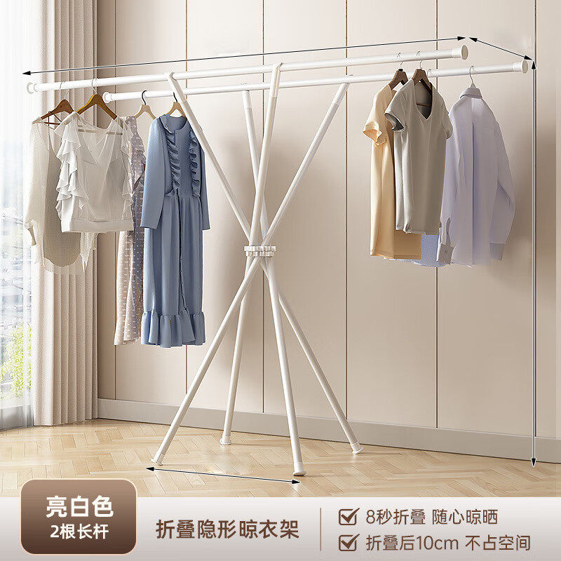 ��������¼����������̨��ɹ�����۵�ɹ�¼ܼӴ�x�ͻ�������·����� ��ɫ-�޺�� (�ⰲװ�۵��Ӻ��) 58.14Ԫ