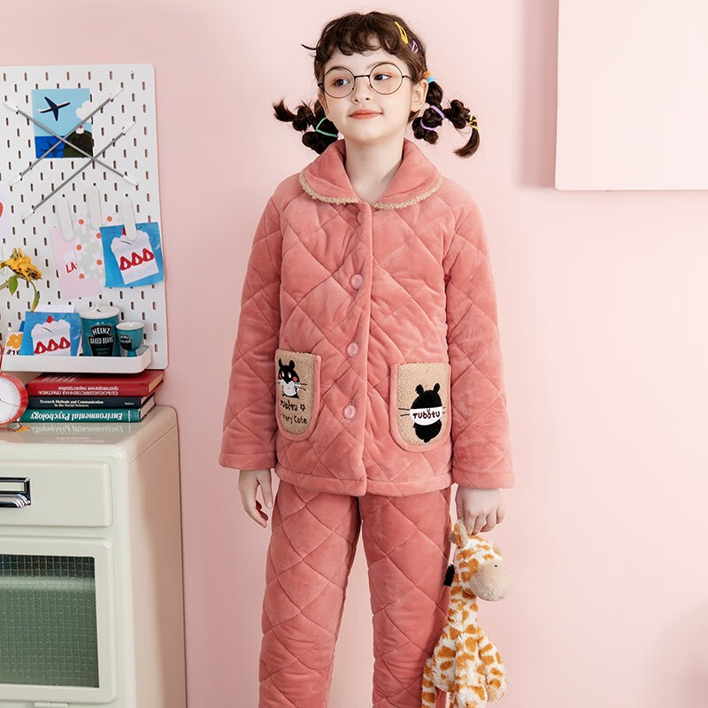 ���ڶ�ͯ˯�¼Ӻ��������Ůͯ�����¿���޿ɰ��Ҿӷ���װ1 ܽ�ط� 130