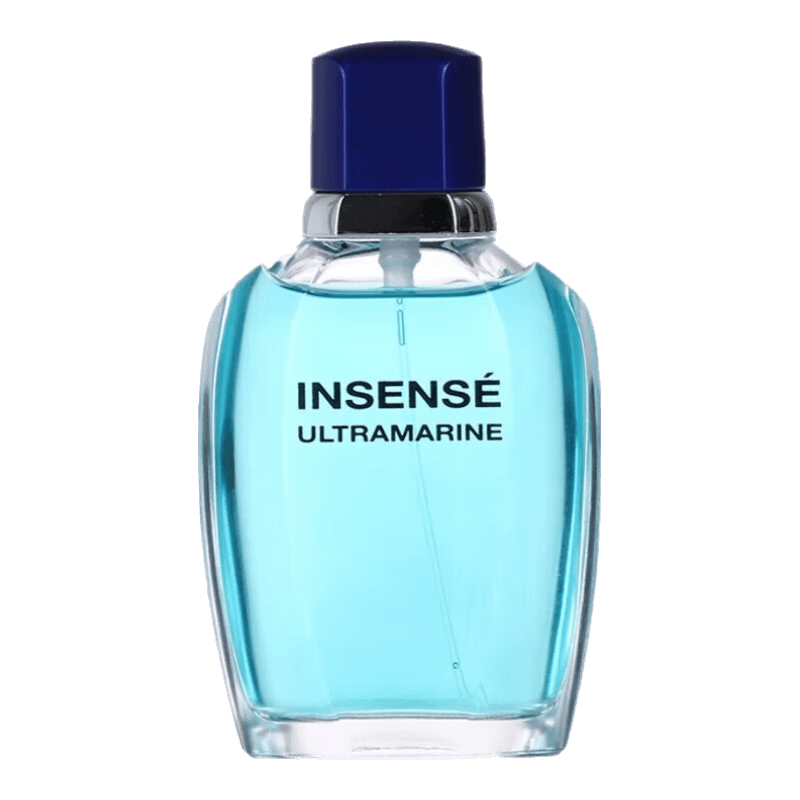 紀梵希（Givenchy）小熊寶寶女士香水 海洋香榭持久淡香節(jié)日生日禮物送朋友 海洋香榭情人男士100ml