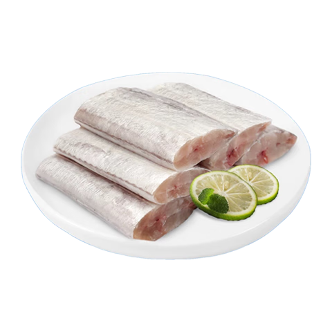 ʶȥ 4  ж ɽ Դͷֱ  