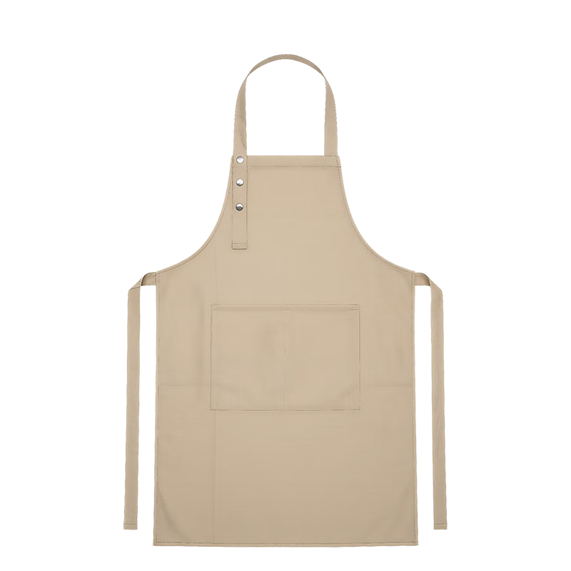 ���ڲ����������� ����ˮ����Χȹ �³�������� ���ó������� �ɵ��ڹҲ� ��Ů�� 156.8Ԫ��5��(��31.36Ԫ/��)