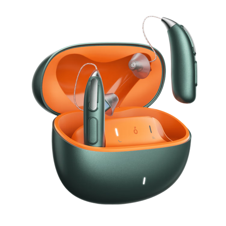 JIUYEE����������������ר�� ��Ʒ�����ض����� �������� ����ʽ˫�� 2399Ԫ����ȯ