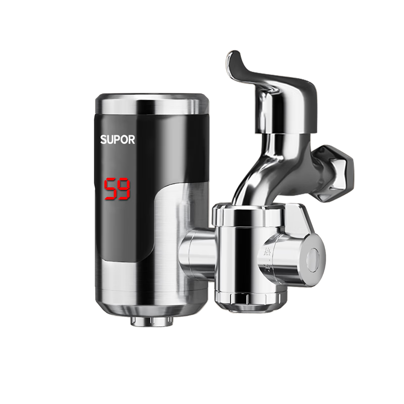 ���ڲ������ղ�����SUPOR������ˮ��ͷ���ȼ���ʽ���ȳ������Ӳ�ʽ�����ȵ���ˮ���������ü�����274247��ɫ��ͷ��289.78Ԫ��2��(��144.89Ԫ/��)