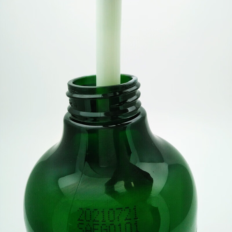 【实付25】卡伊莲 橄榄去屑洗发露750g+沐浴露750g组合装 