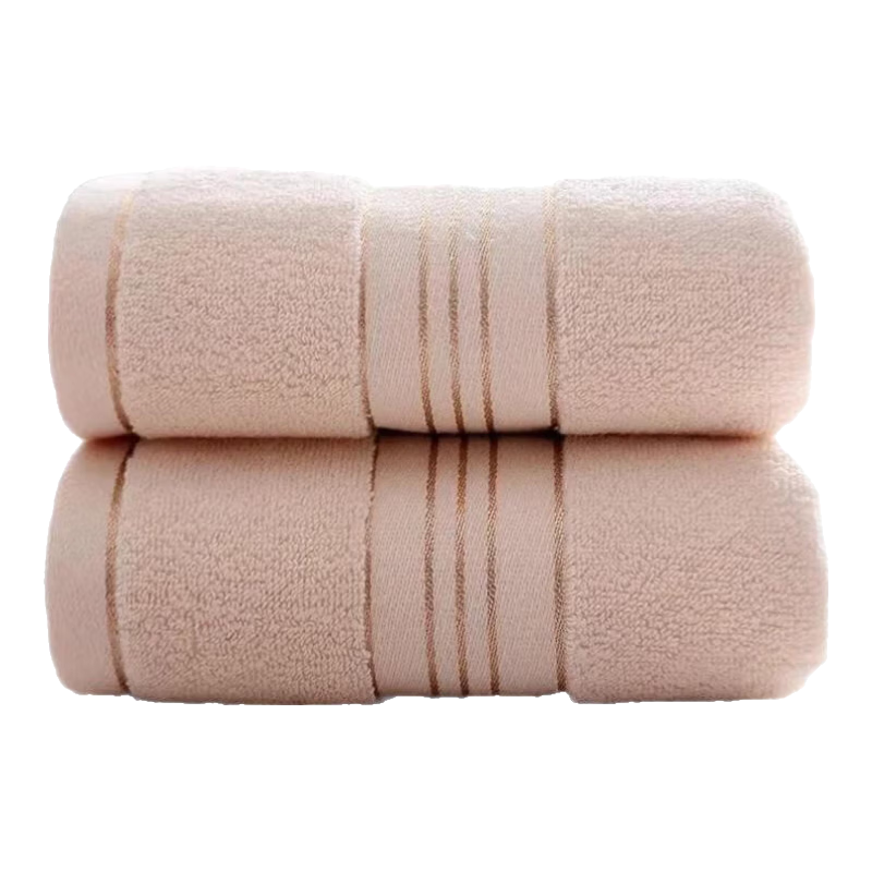 �½���ë�� ��ˮ��� ϴ���� ϴ��� �׻� 1�� 3.6Ԫ