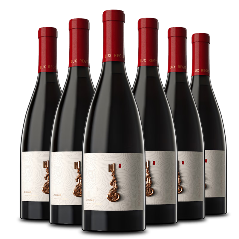 �����׾�ׯֱ�������ز���ɪ����ľͰ�ɺ����Ѿ�750ml*6֧���ĺ�� 238Ԫ