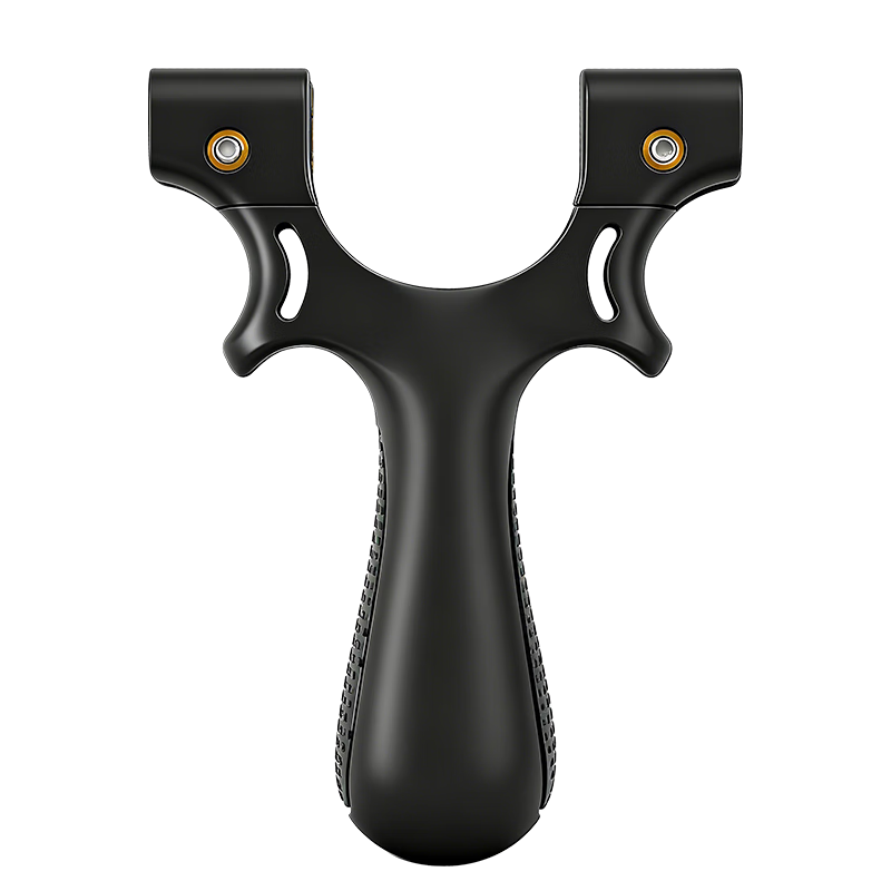 ������ ��������ʵս�߾��ȼ��ӱ�Ƥ��������ĺ�����׼��װ ��񣺳��˶�ͯͨ�� 16.5Ԫ(���׹�)