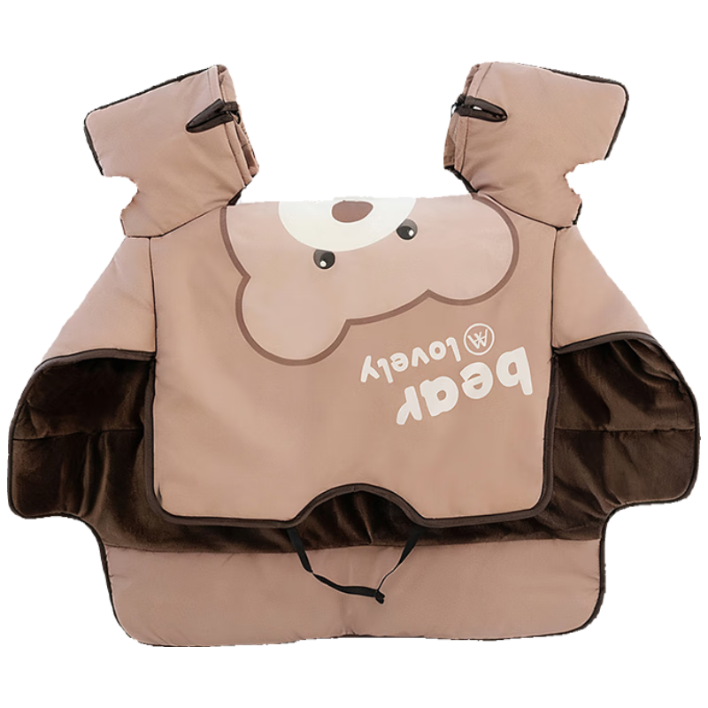 ڲ綯类ƿ̺ţ޼ӺˮĦгůӳӴ󵲷类ﶬӺE6 64.9Ԫ