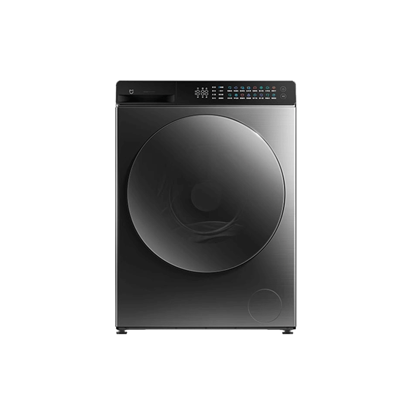 ڲmijia/׼ ϴPro 10kg ϴװ XHQG100MJ105 2059.3Ԫ