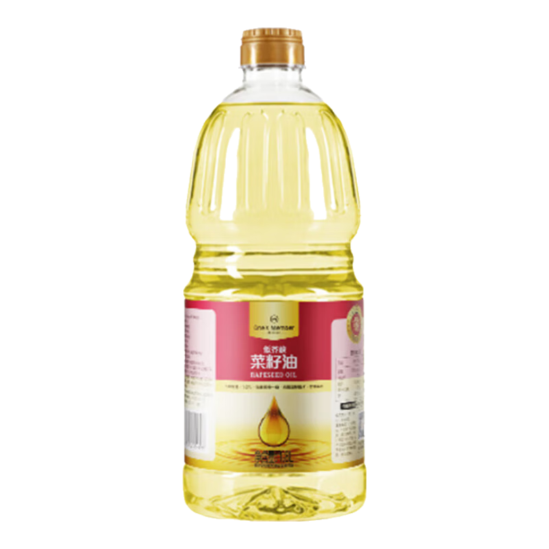 1ŻԱ꡾1.8Lһͽ͡ 9.9Ԫ