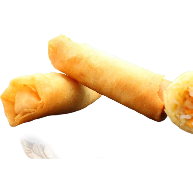 ��С������Ƥ��ʽ��ը�������ɳ�ڼ��þ������α�����Ƥ���Ʒ ��С������Ƥ 200g*2�� ��50��