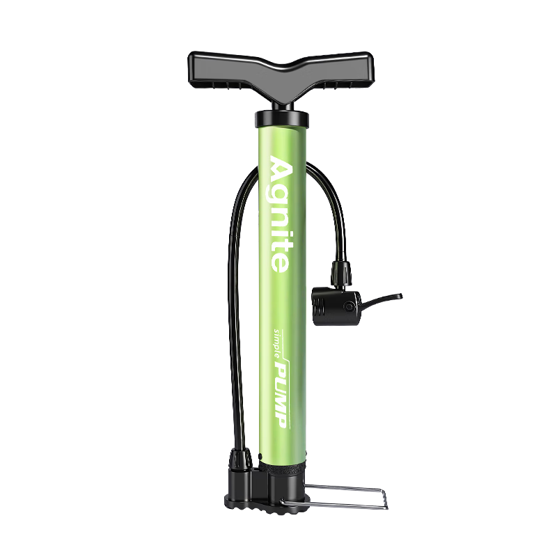 ���� ���д���Ͳ 120PSI Ӣ������ͨ�� ������ ��ݿ� 8.91Ԫ ����