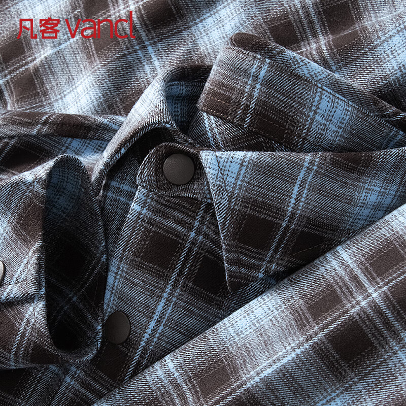 ���ڲ��������ͳ�Ʒ��VANCL�����������ʿ�＾�¿���޸��ƿ����ʸ��׷������� ������ L