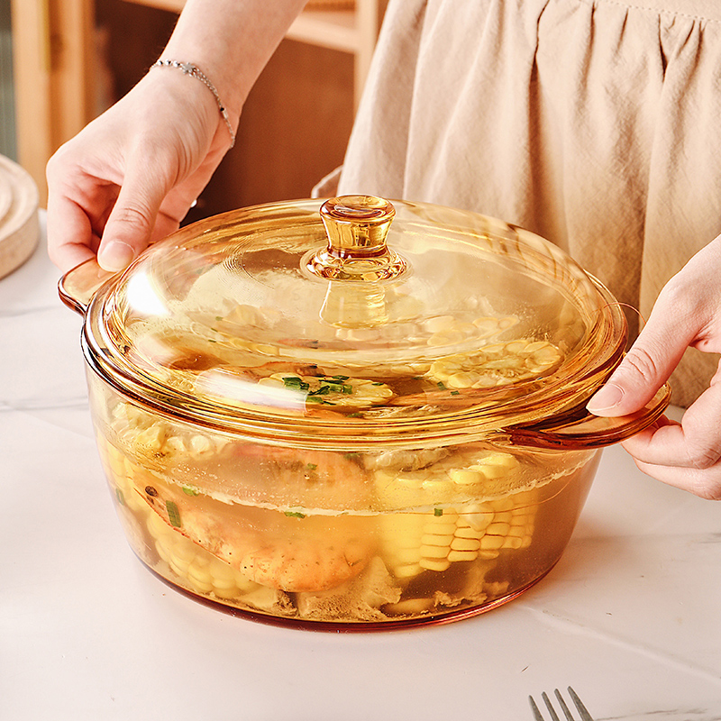 查看碗历史价格的App|碗价格比较