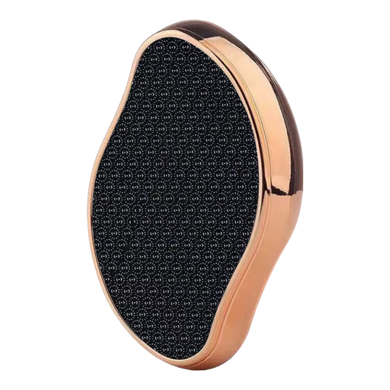 JEPOO ȥ��Ƥĥ��ʯ����޽���ԡ��Ħĥ���� һ��װ6.9Ԫ(����ȯ����յ�)